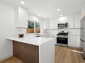 2858 Lehigh Court, Oceanside CA 92056