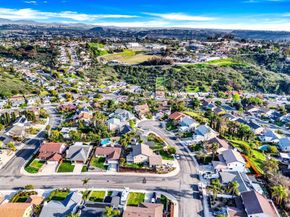 2858 Lehigh Court, Oceanside CA 92056