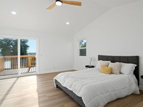 2858 Lehigh Court, Oceanside CA 92056