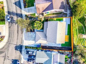 2858 Lehigh Court, Oceanside CA 92056