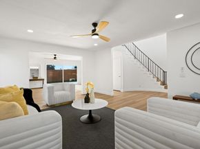 2858 Lehigh Court, Oceanside CA 92056