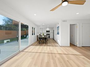 2858 Lehigh Court, Oceanside CA 92056