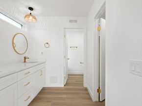 2858 Lehigh Court, Oceanside CA 92056