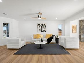 2858 Lehigh Court, Oceanside CA 92056