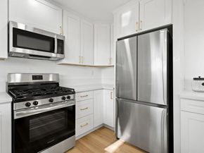 2858 Lehigh Court, Oceanside CA 92056