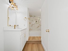 2858 Lehigh Court, Oceanside CA 92056