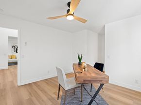 2858 Lehigh Court, Oceanside CA 92056