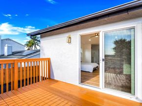 2858 Lehigh Court, Oceanside CA 92056