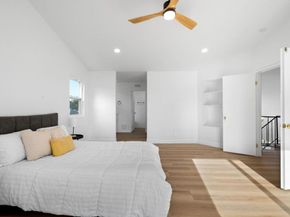 2858 Lehigh Court, Oceanside CA 92056