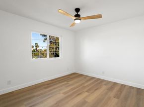 2858 Lehigh Court, Oceanside CA 92056