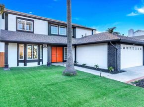 2858 Lehigh Court, Oceanside CA 92056
