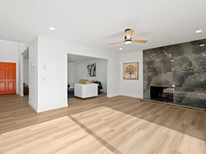 2858 Lehigh Court, Oceanside CA 92056