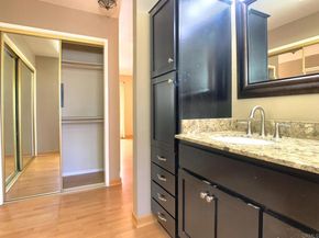 10473 Crosscreek Ter, San Diego CA 92131