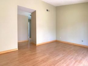 10473 Crosscreek Ter, San Diego CA 92131