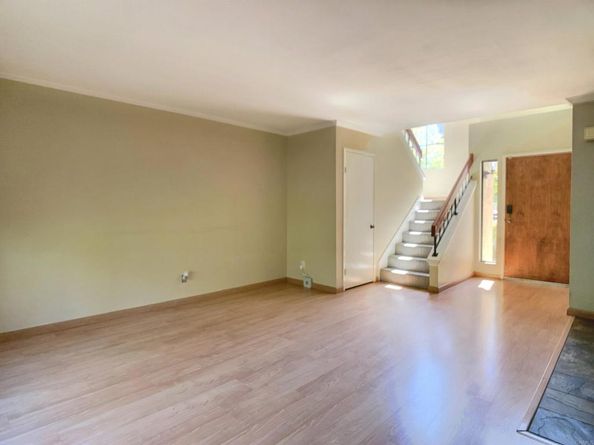 10473 Crosscreek Ter, San Diego CA 92131