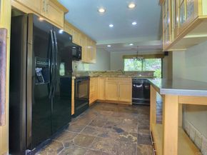 10473 Crosscreek Ter, San Diego CA 92131