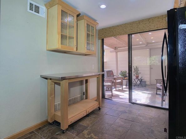 10473 Crosscreek Ter, San Diego CA 92131