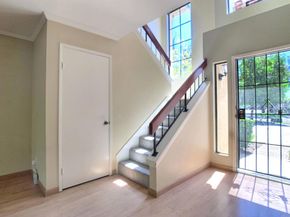 10473 Crosscreek Ter, San Diego CA 92131