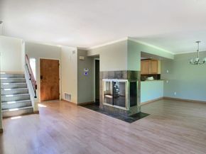 10473 Crosscreek Ter, San Diego CA 92131