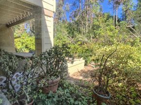 10473 Crosscreek Ter, San Diego CA 92131