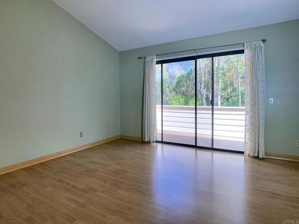 10473 Crosscreek Ter, San Diego CA 92131