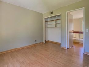 10473 Crosscreek Ter, San Diego CA 92131