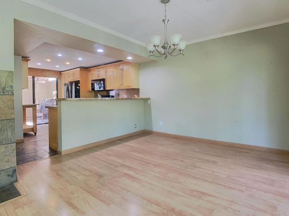 10473 Crosscreek Ter, San Diego CA 92131