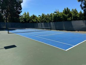 10473 Crosscreek Ter, San Diego CA 92131