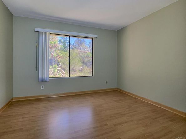 10473 Crosscreek Ter, San Diego CA 92131