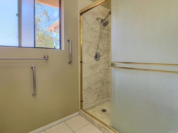 10473 Crosscreek Ter, San Diego CA 92131