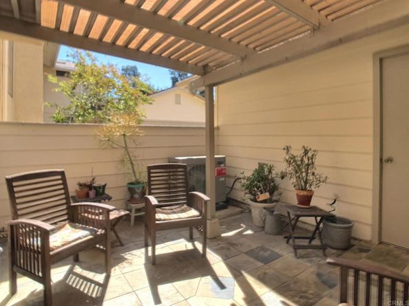 10473 Crosscreek Ter, San Diego CA 92131