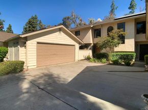 10473 Crosscreek Ter, San Diego CA 92131