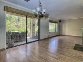 10473 Crosscreek Ter, San Diego CA 92131