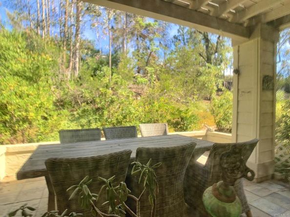 10473 Crosscreek Ter, San Diego CA 92131