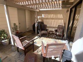 10473 Crosscreek Ter, San Diego CA 92131