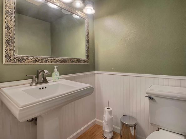 10473 Crosscreek Ter, San Diego CA 92131