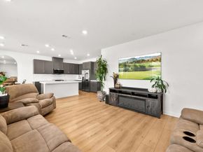 841 Hana Avenue 1, Chula Vista CA 91911