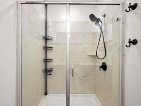 841 Hana Avenue 1, Chula Vista CA 91911