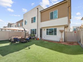 841 Hana Avenue 1, Chula Vista CA 91911