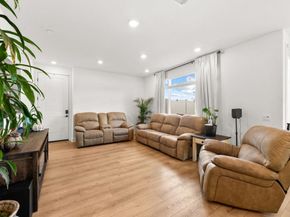 841 Hana Avenue 1, Chula Vista CA 91911