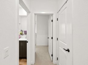 841 Hana Avenue 1, Chula Vista CA 91911