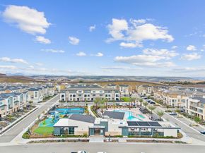 841 Hana Avenue 1, Chula Vista CA 91911