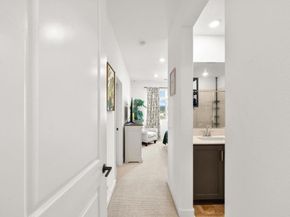 841 Hana Avenue 1, Chula Vista CA 91911