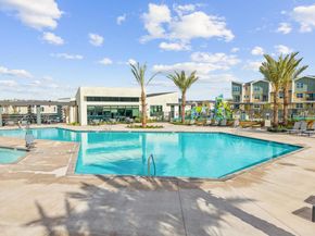 841 Hana Avenue 1, Chula Vista CA 91911