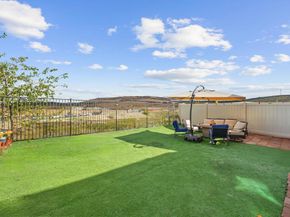 841 Hana Avenue 1, Chula Vista CA 91911