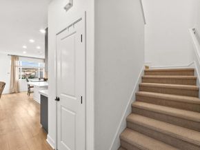 841 Hana Avenue 1, Chula Vista CA 91911