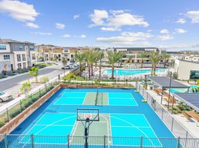 841 Hana Avenue 1, Chula Vista CA 91911