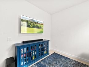 841 Hana Avenue 1, Chula Vista CA 91911