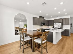 841 Hana Avenue 1, Chula Vista CA 91911