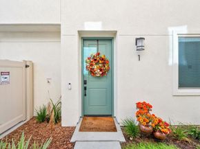 841 Hana Avenue 1, Chula Vista CA 91911